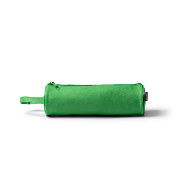 Estuches sango