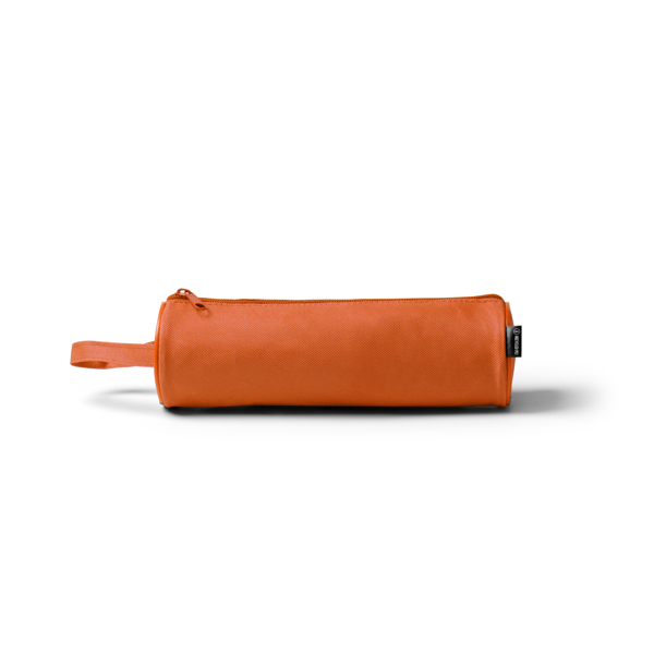 Estuches sango