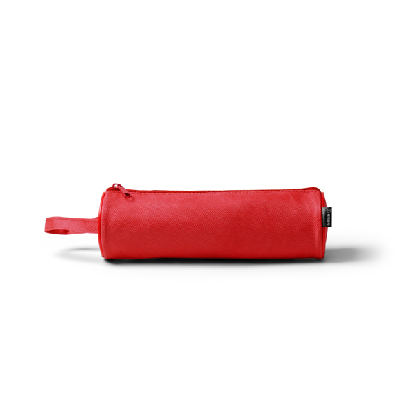 Estuches sango