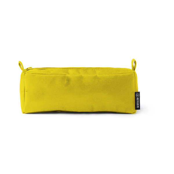 Estuches sunte