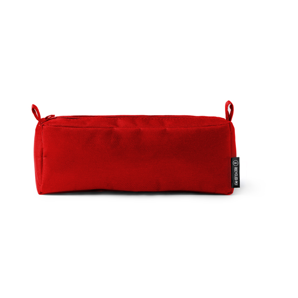 Estuches sunte