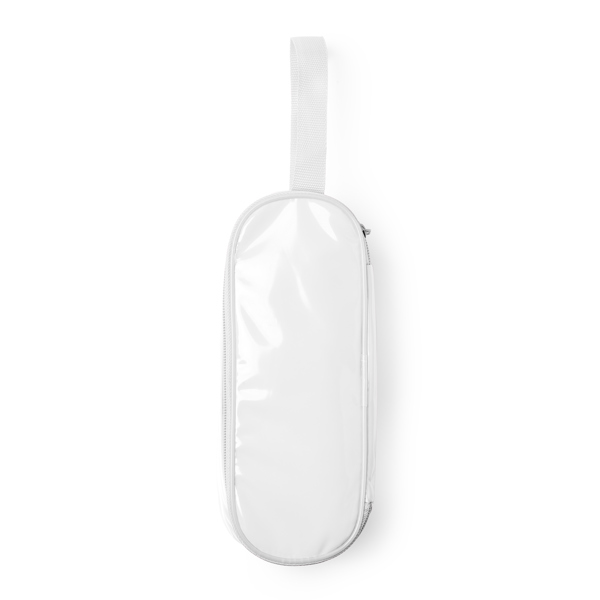 [FI4131S101] Fiambreras rigax (01 - Blanco)
