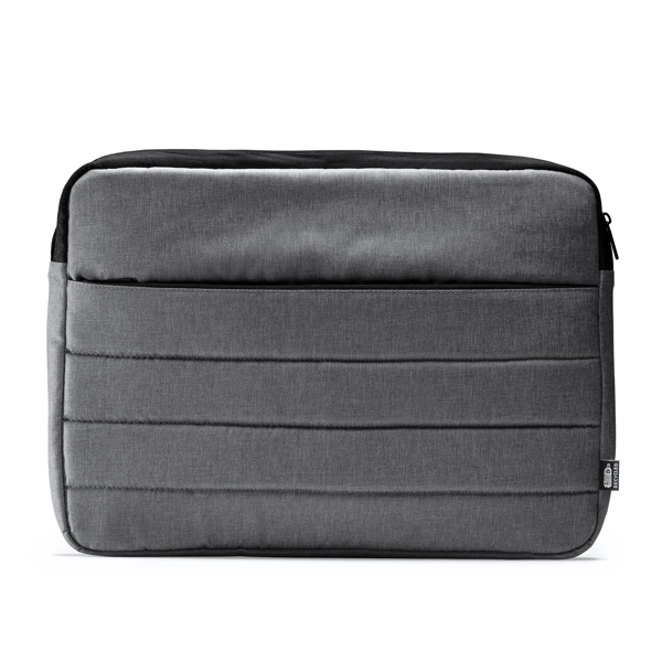 Fundas kebal