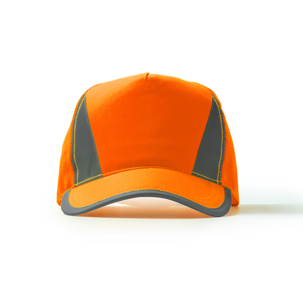 Gorras balder
