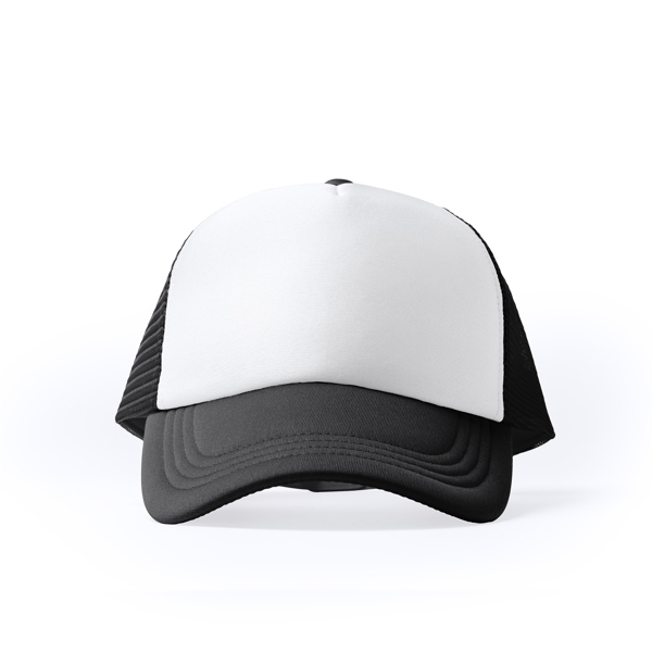 Gorras barny