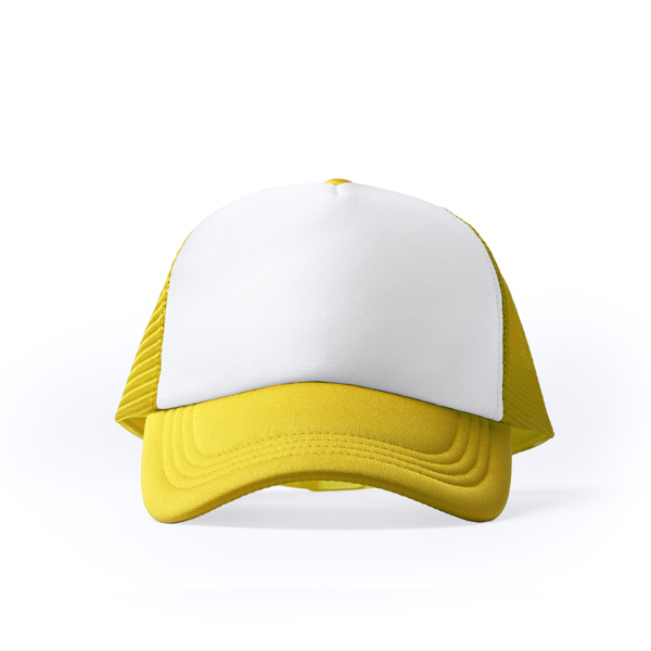 Gorras barny