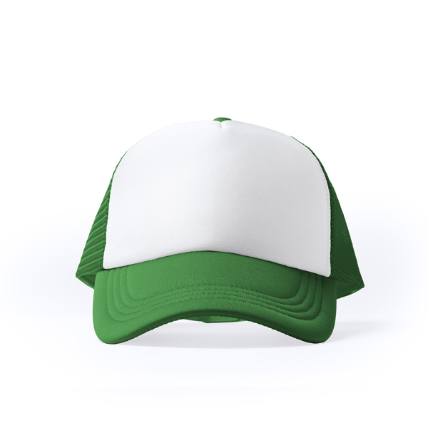 Gorras barny