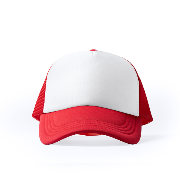 Gorras barny