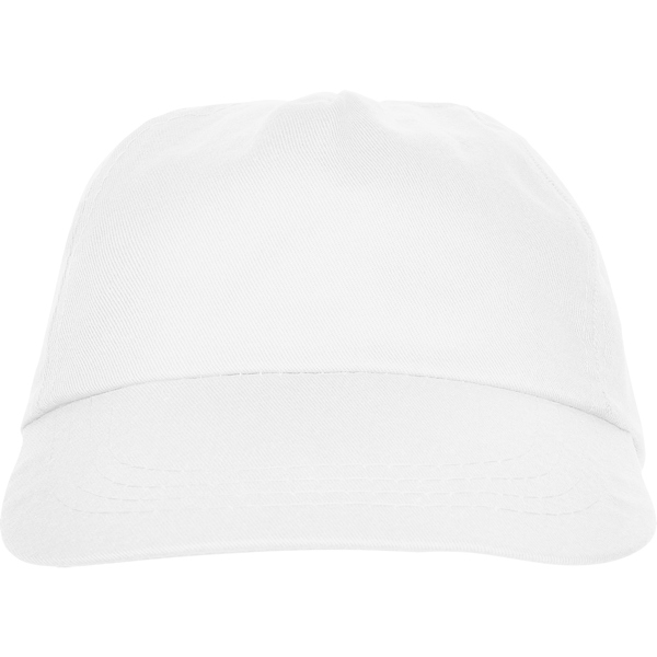 Gorras basica