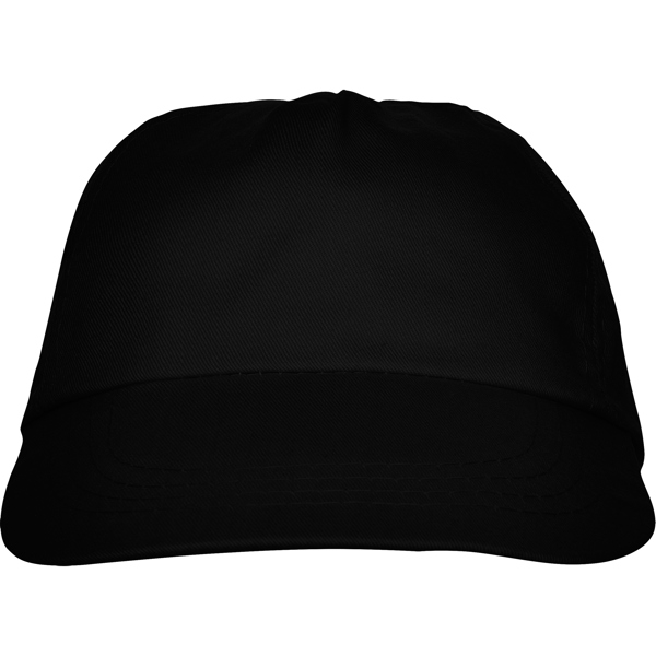 Gorras basica