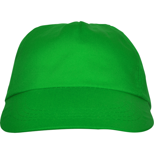Gorras basica