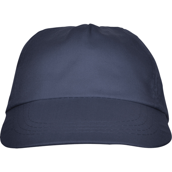 Gorras basica