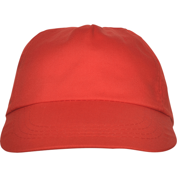 Gorras basica