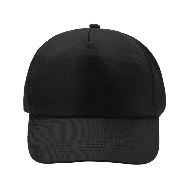 Gorras calisto