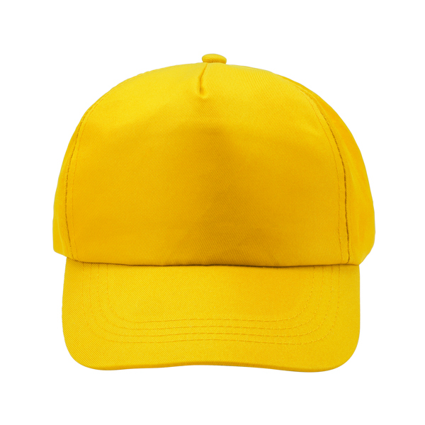 Gorras calisto