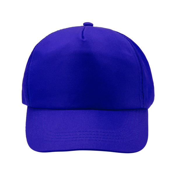 Gorras calisto