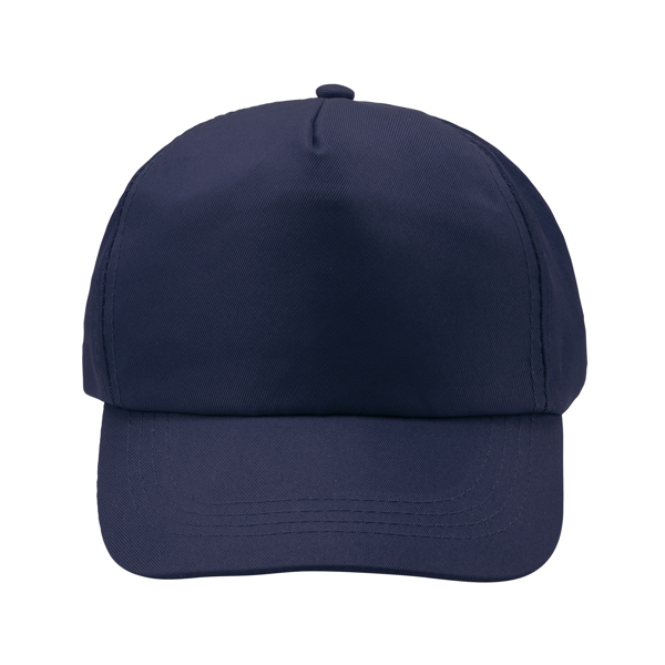 Gorras calisto