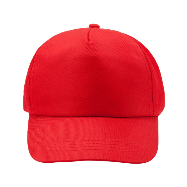 Gorras calisto