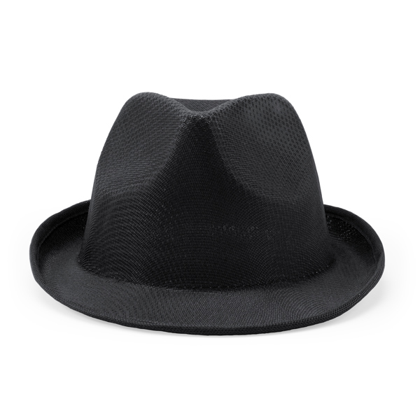 Gorras dusk