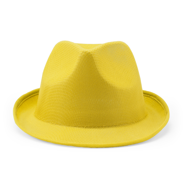 Gorras dusk
