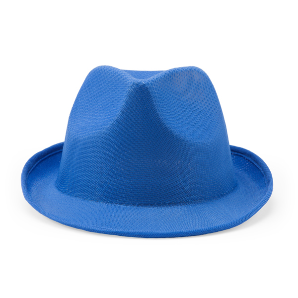 Gorras dusk