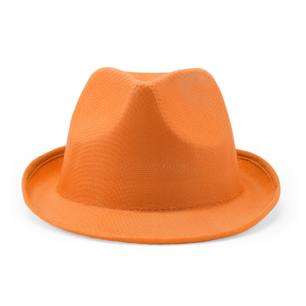 Gorras dusk