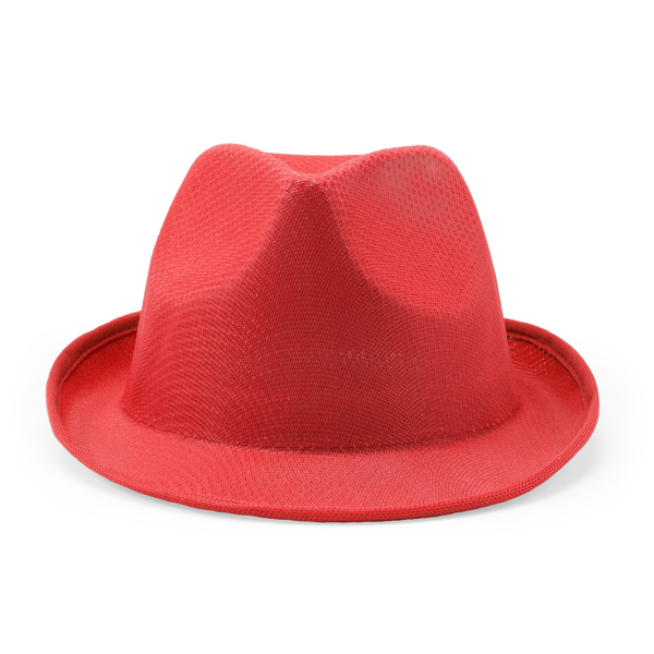 Gorras dusk