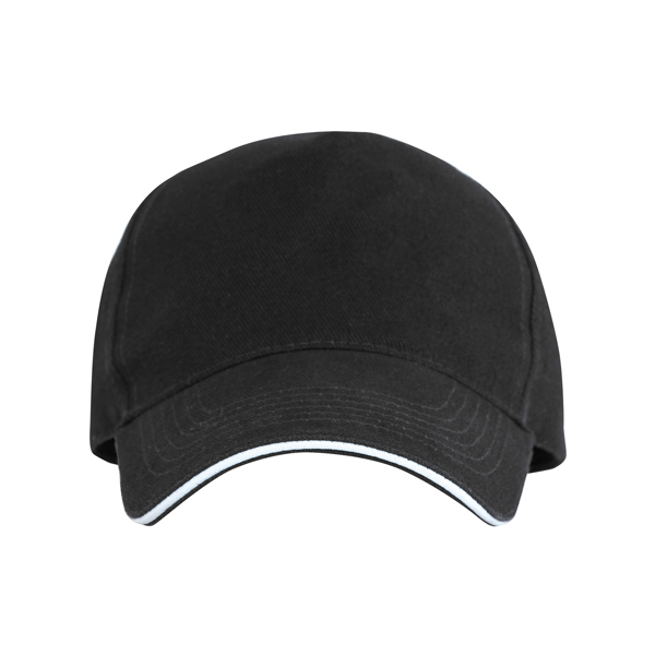 Gorras eris