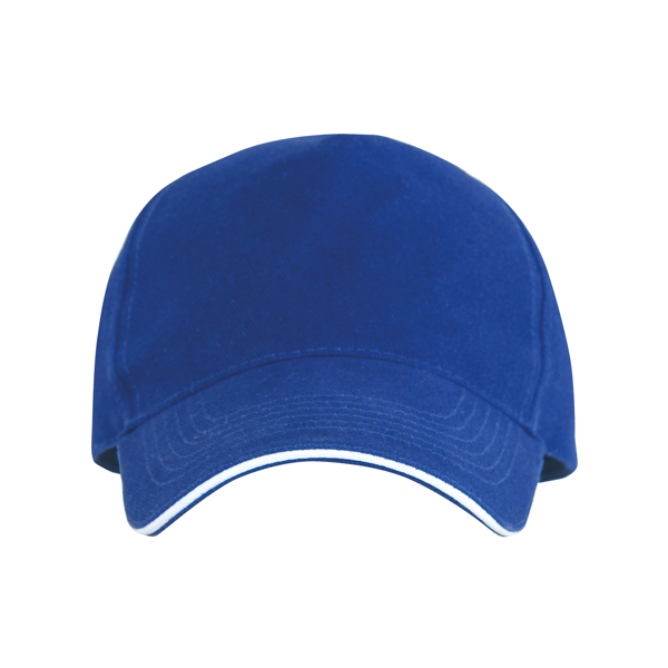 Gorras eris