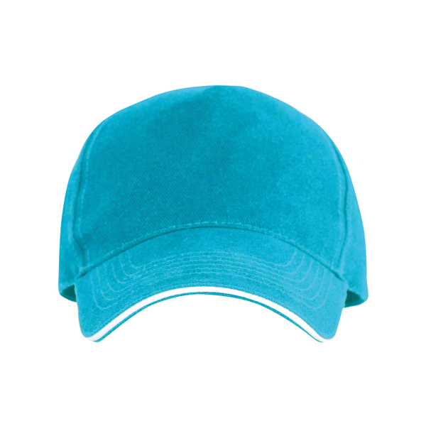 Gorras eris