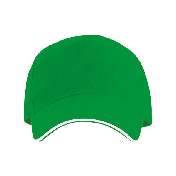Gorras eris