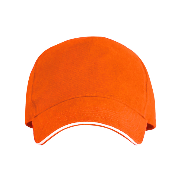 Gorras eris