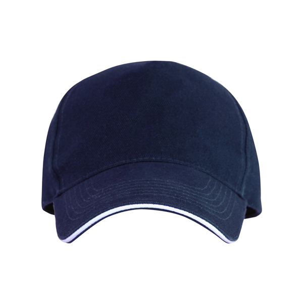 Gorras eris