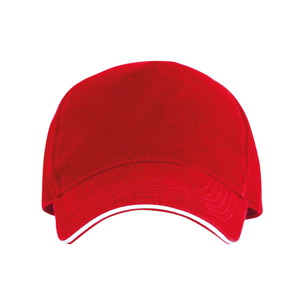 Gorras eris