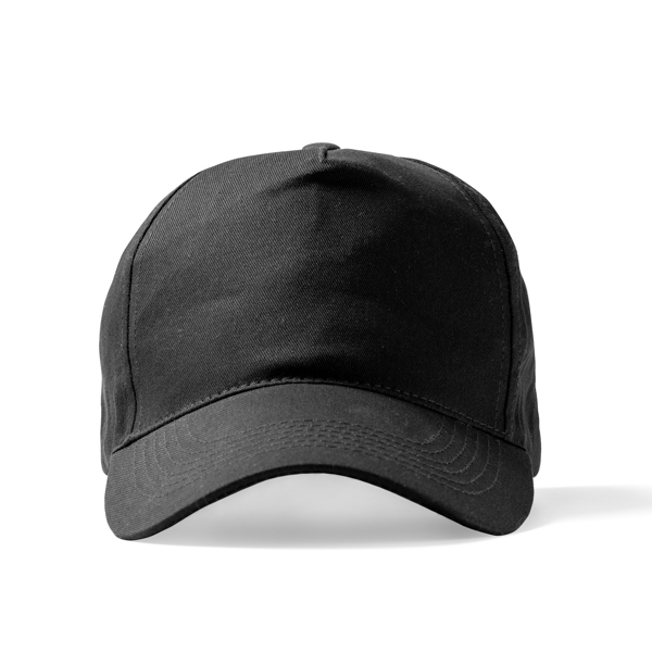 Gorras fides