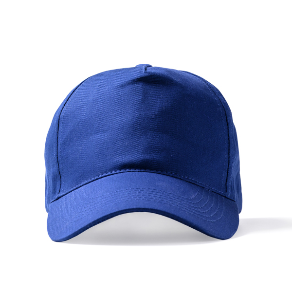 Gorras fides