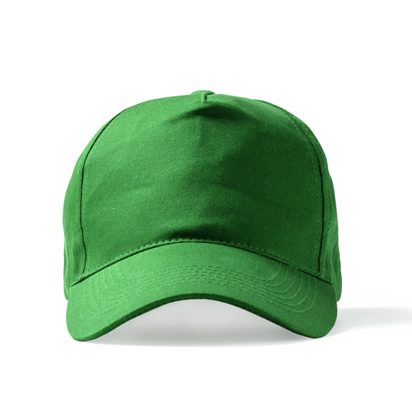 Gorras fides