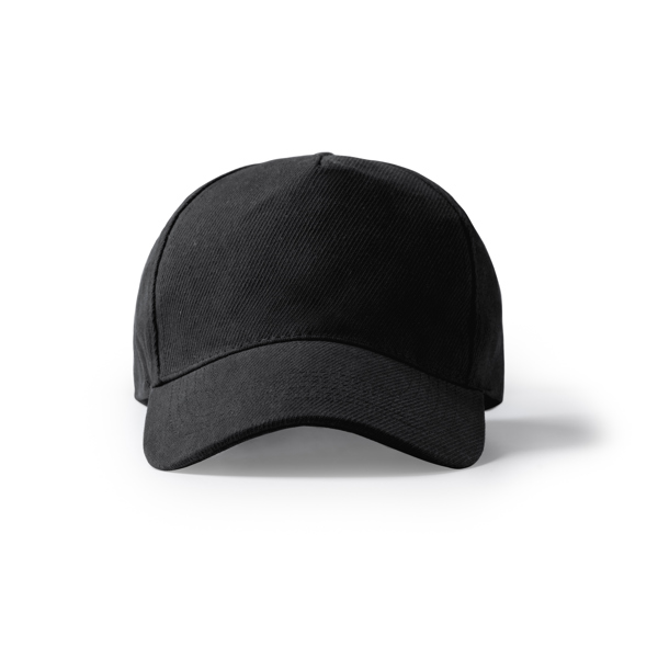 Gorras fred