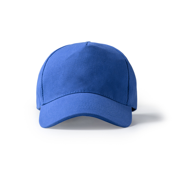 Gorras fred