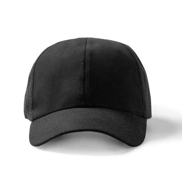 Gorras karin