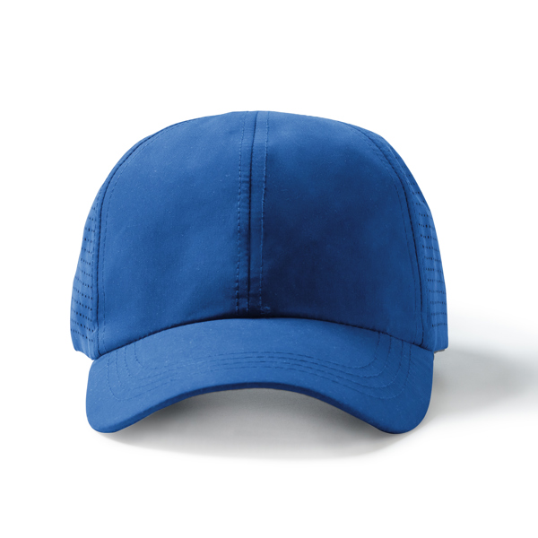 Gorras karin