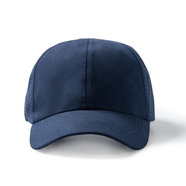 Gorras karin