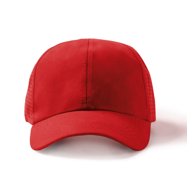 Gorras karin