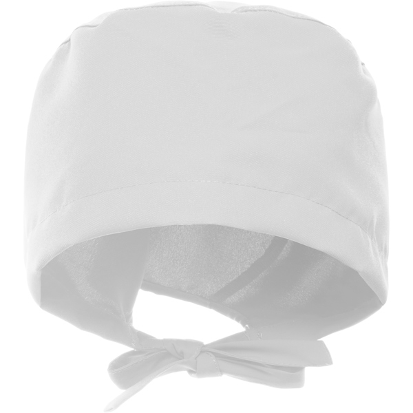 [GO90829001] Gorras macil (01 - Blanco)