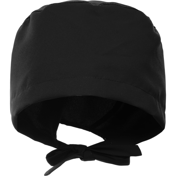 Gorras macil