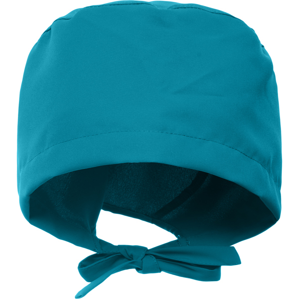 Gorras macil