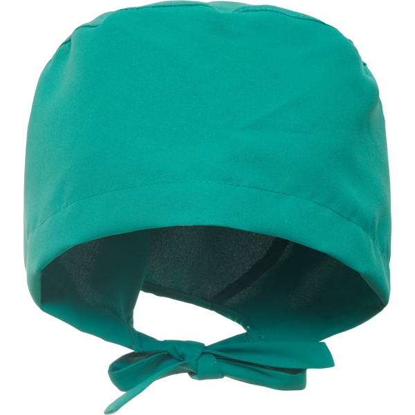 Gorras macil