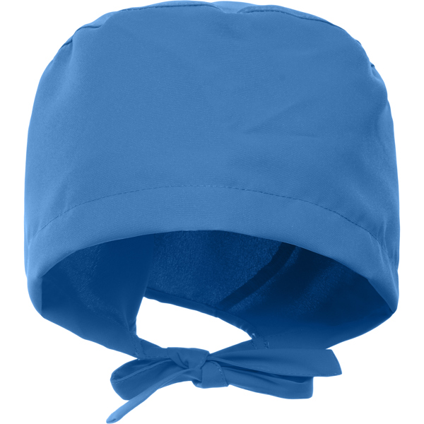 Gorras macil