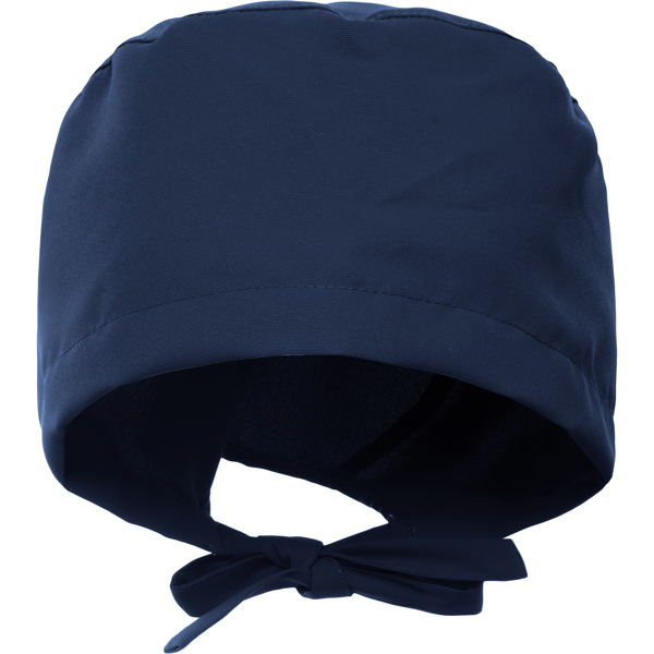 Gorras macil
