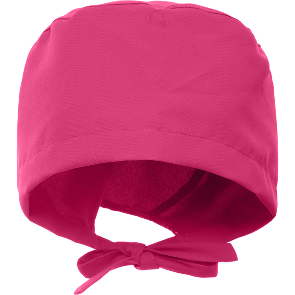 Gorras macil